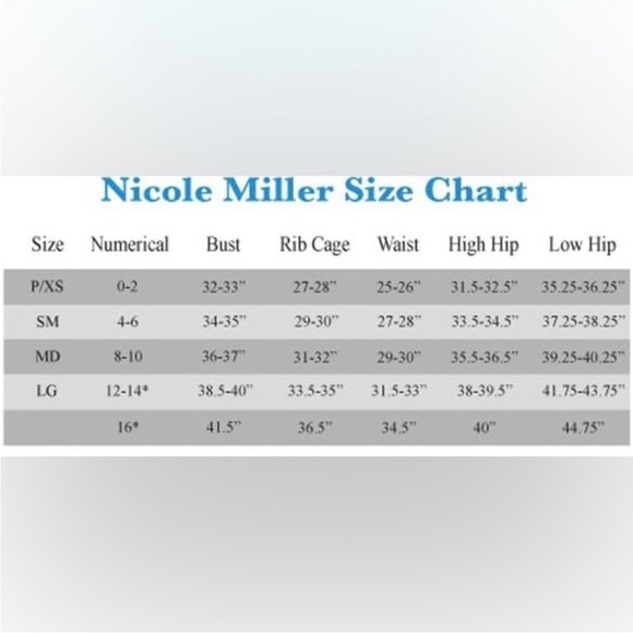 NICOLE MILLER Gold Label ‘Kate’ Stretch Lace V-Neck Dress Black LBD XS (P) - Picture 8 of 9